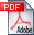 Download pdf